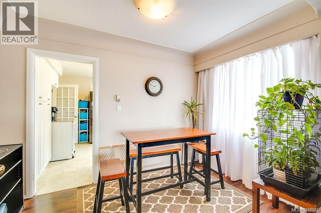  3827 14th Avenue, Port Alberni