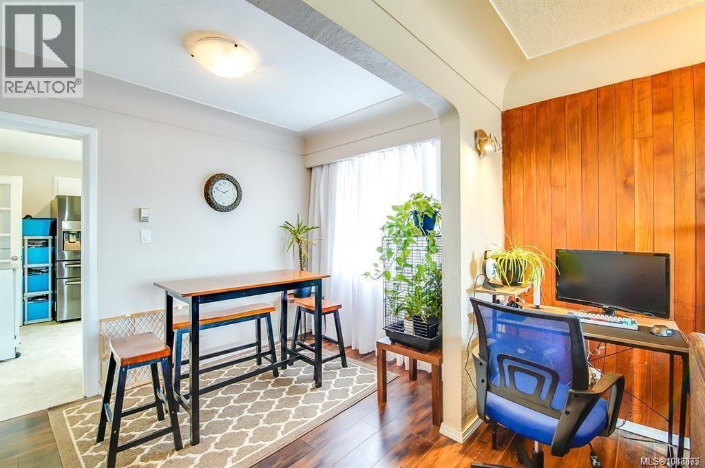  3827 14th Avenue, Port Alberni