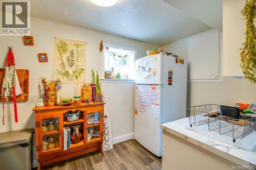  3827 14th Avenue, Port Alberni