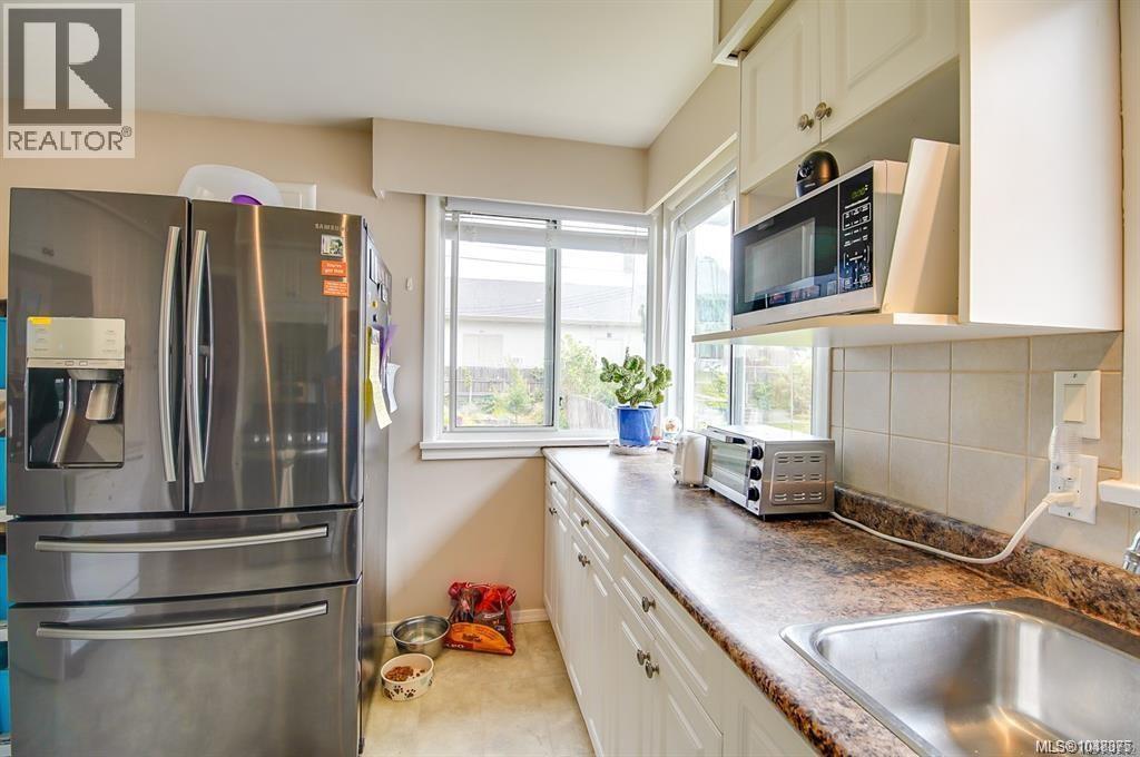  3827 14th Avenue, Port Alberni