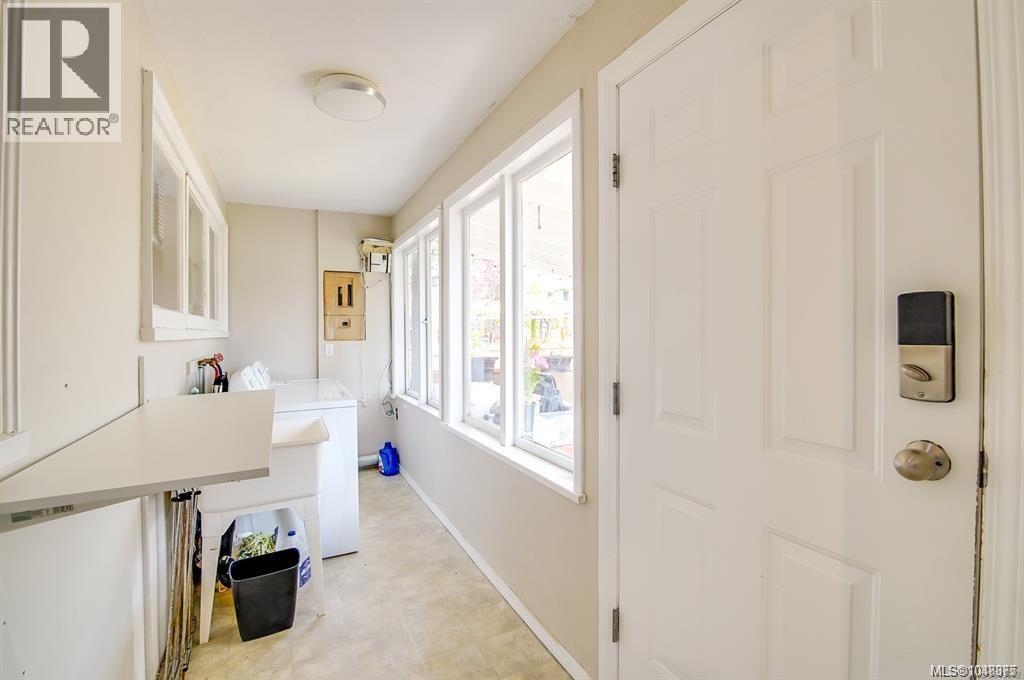  3827 14th Avenue, Port Alberni