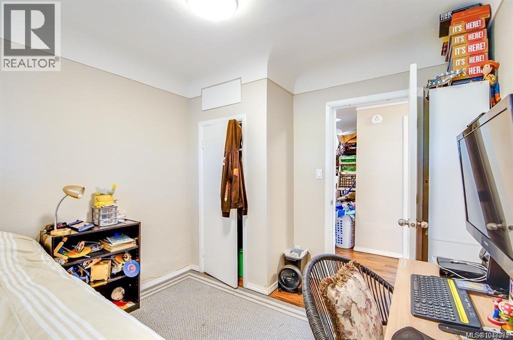  3827 14th Avenue, Port Alberni