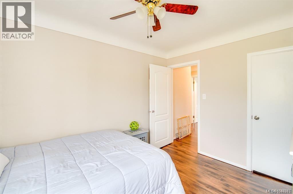  3827 14th Avenue, Port Alberni