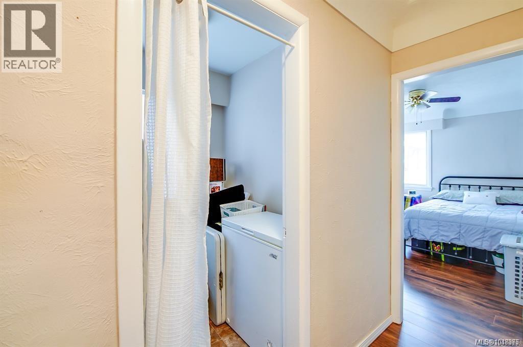  3827 14th Avenue, Port Alberni