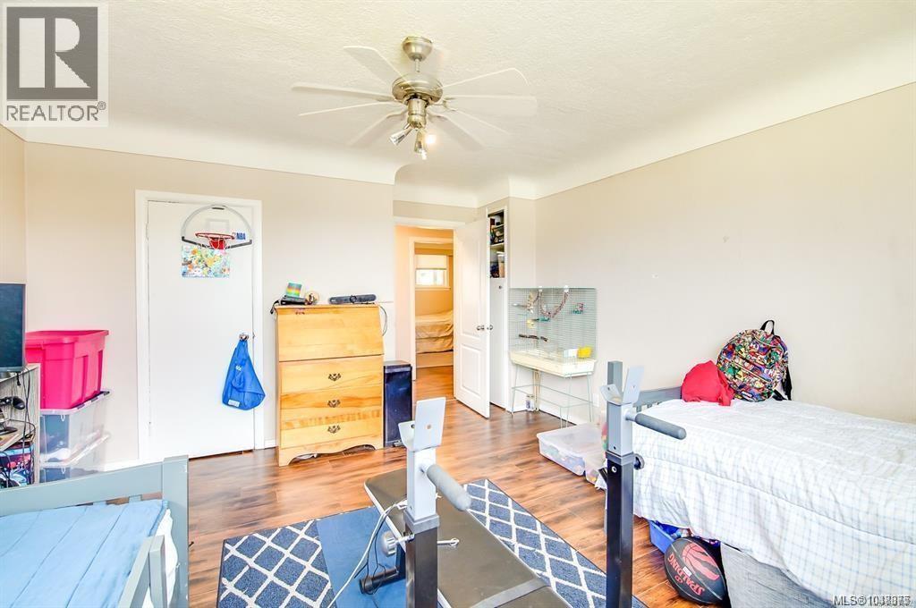  3827 14th Avenue, Port Alberni