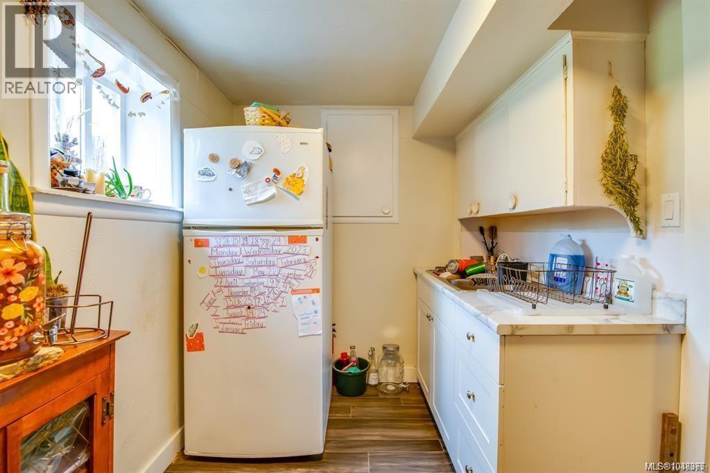  3827 14th Avenue, Port Alberni