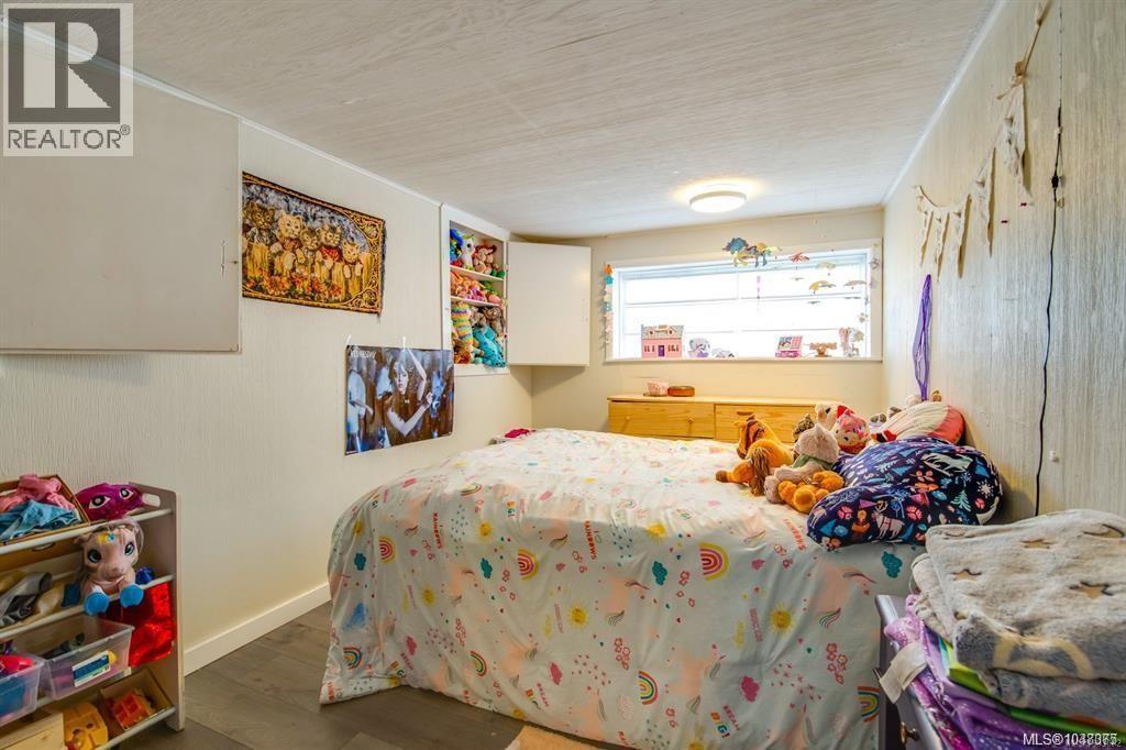  3827 14th Avenue, Port Alberni