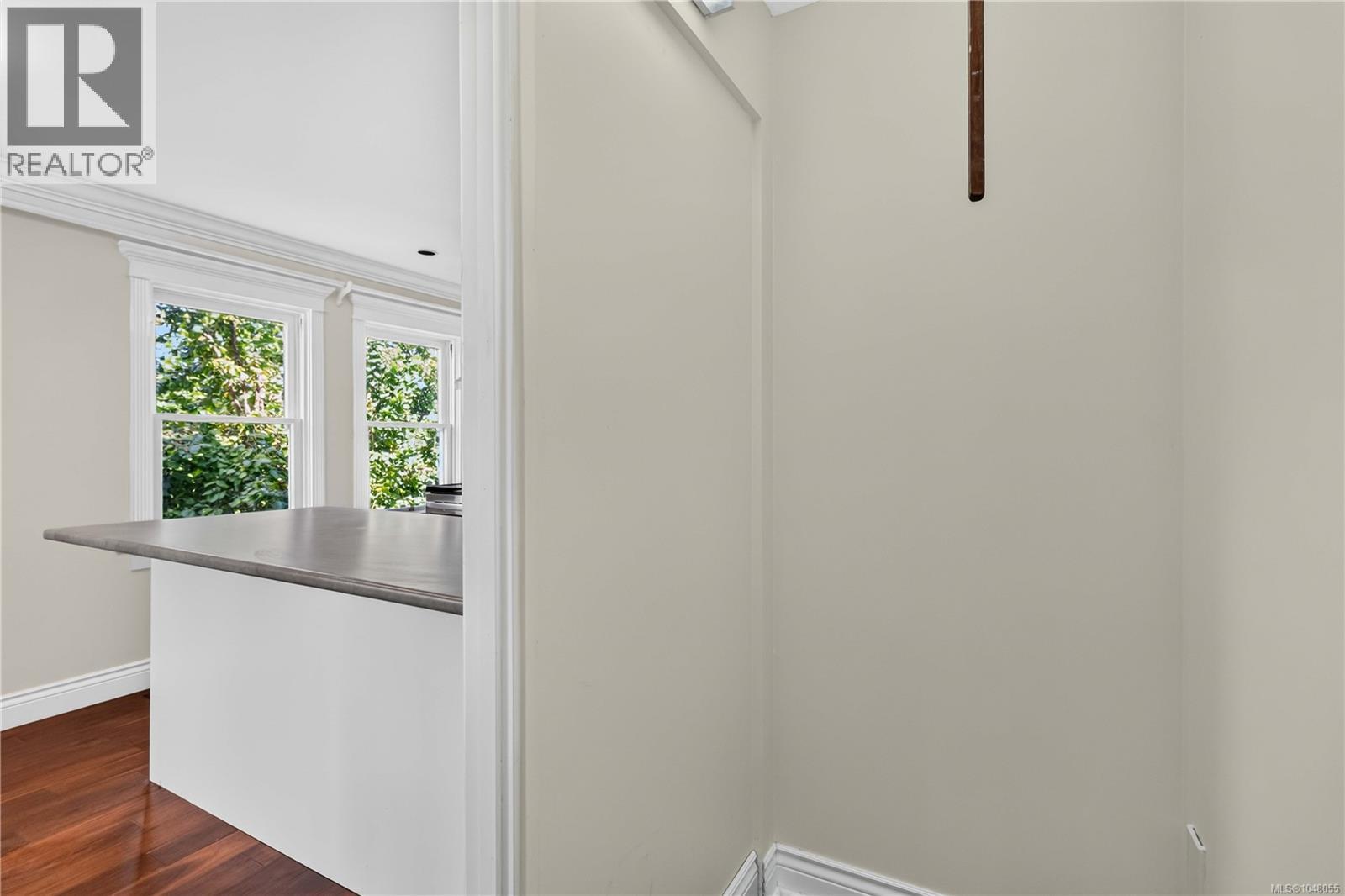  362 Ker Avenue, Saanich