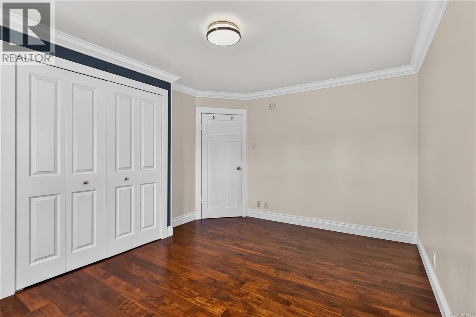  362 Ker Avenue, Saanich