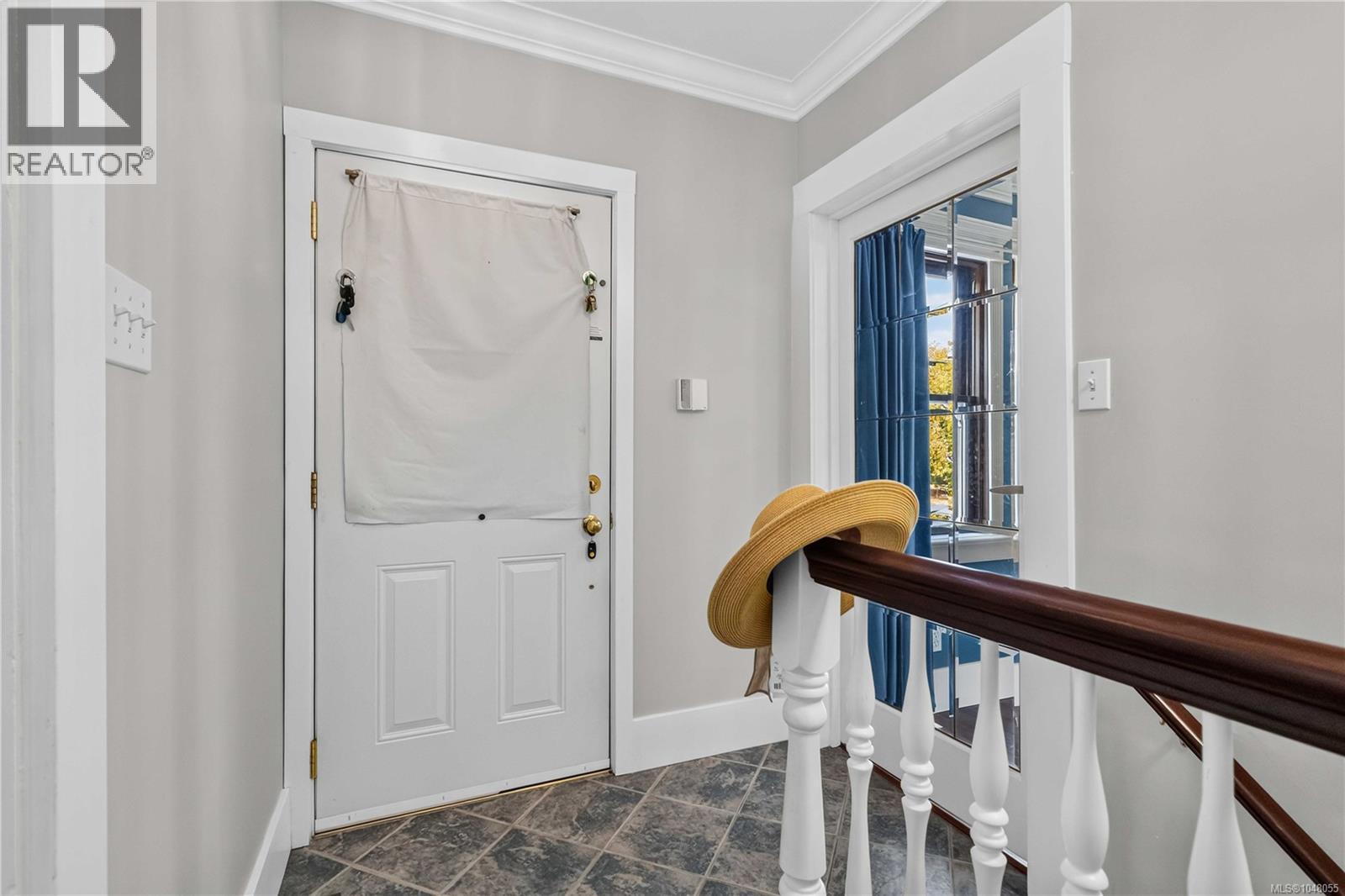  362 Ker Avenue, Saanich