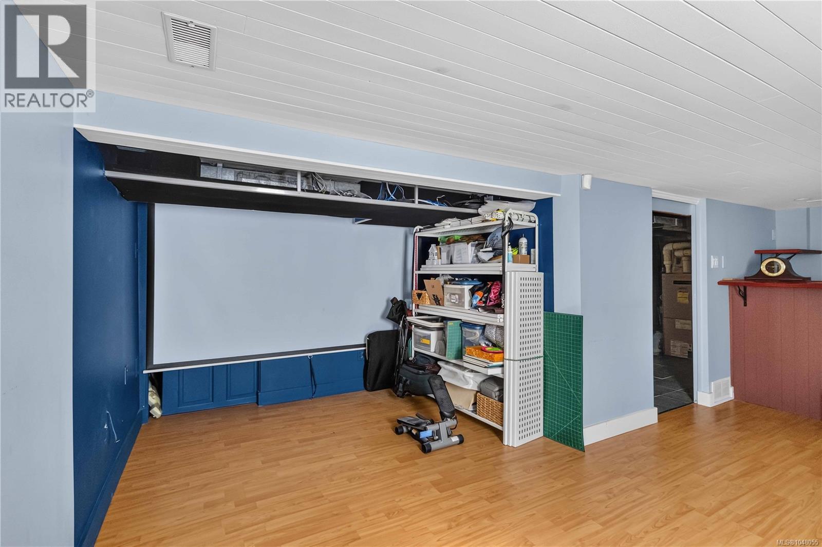  362 Ker Avenue, Saanich