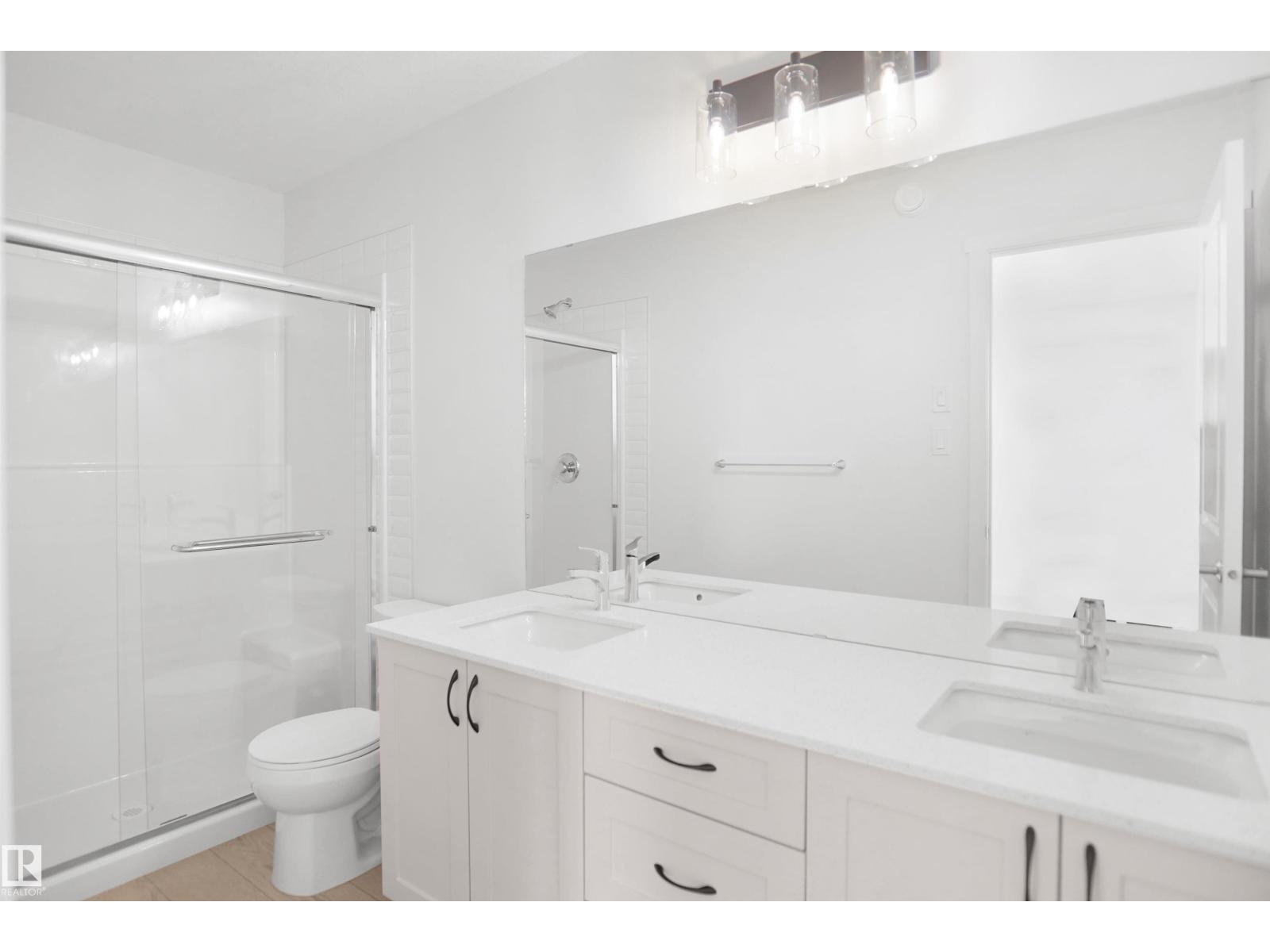 18976 28 AV NW - Image 19