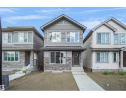 House for sale at 18976 28 Av NW, Edmonton — MLS® E4491688