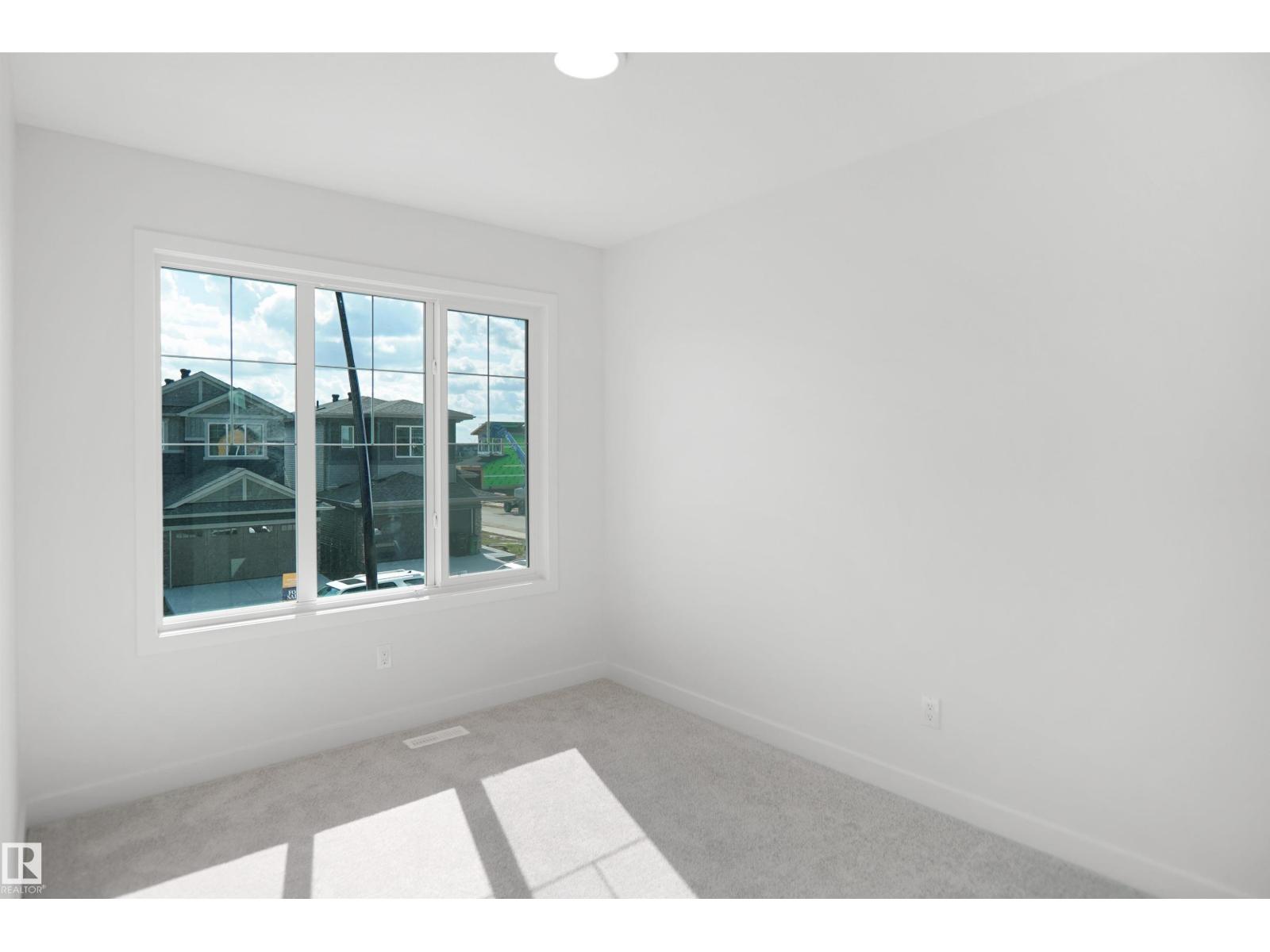 18976 28 AV NW - 23