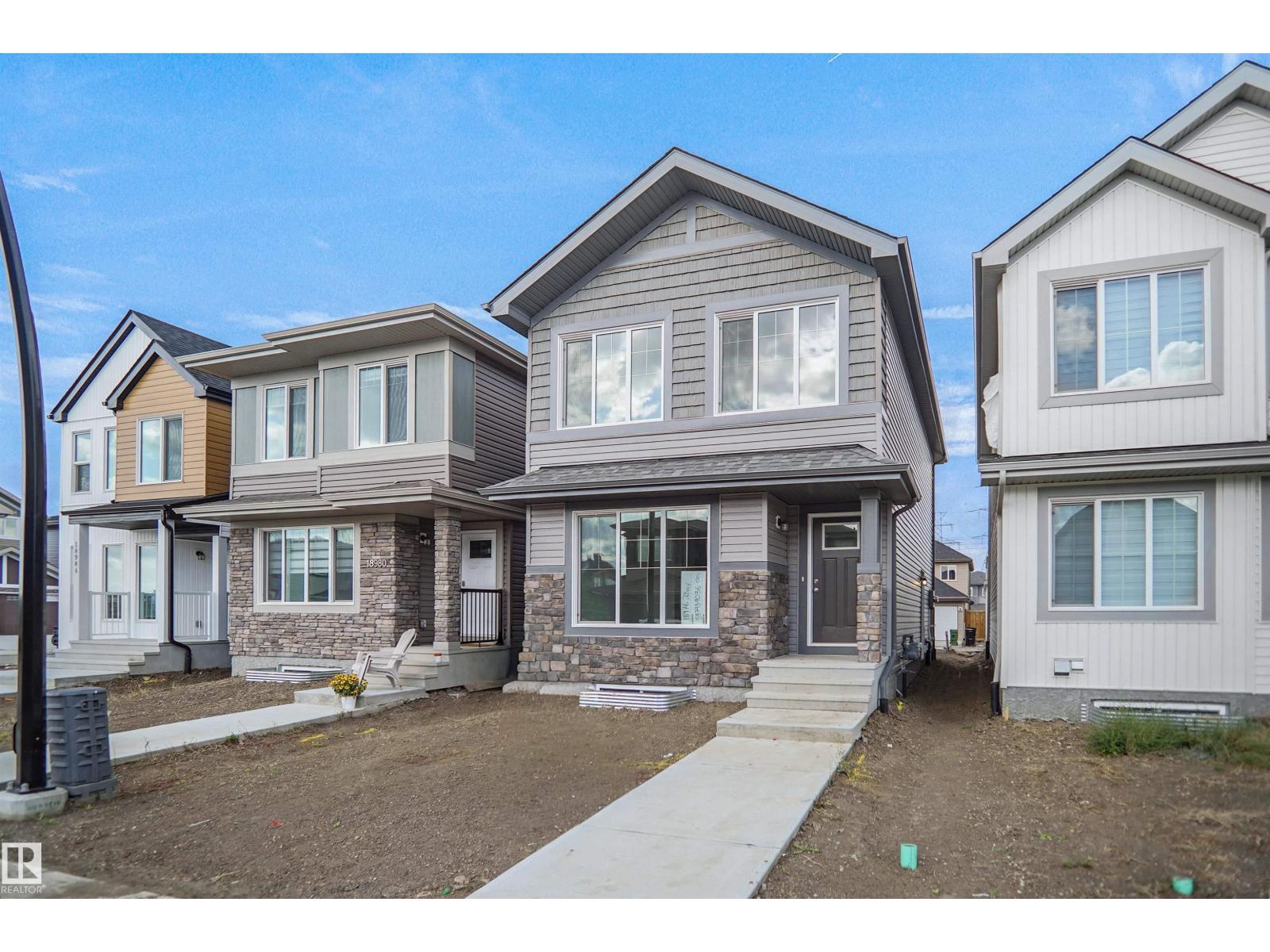 18976 28 AV NW - 2