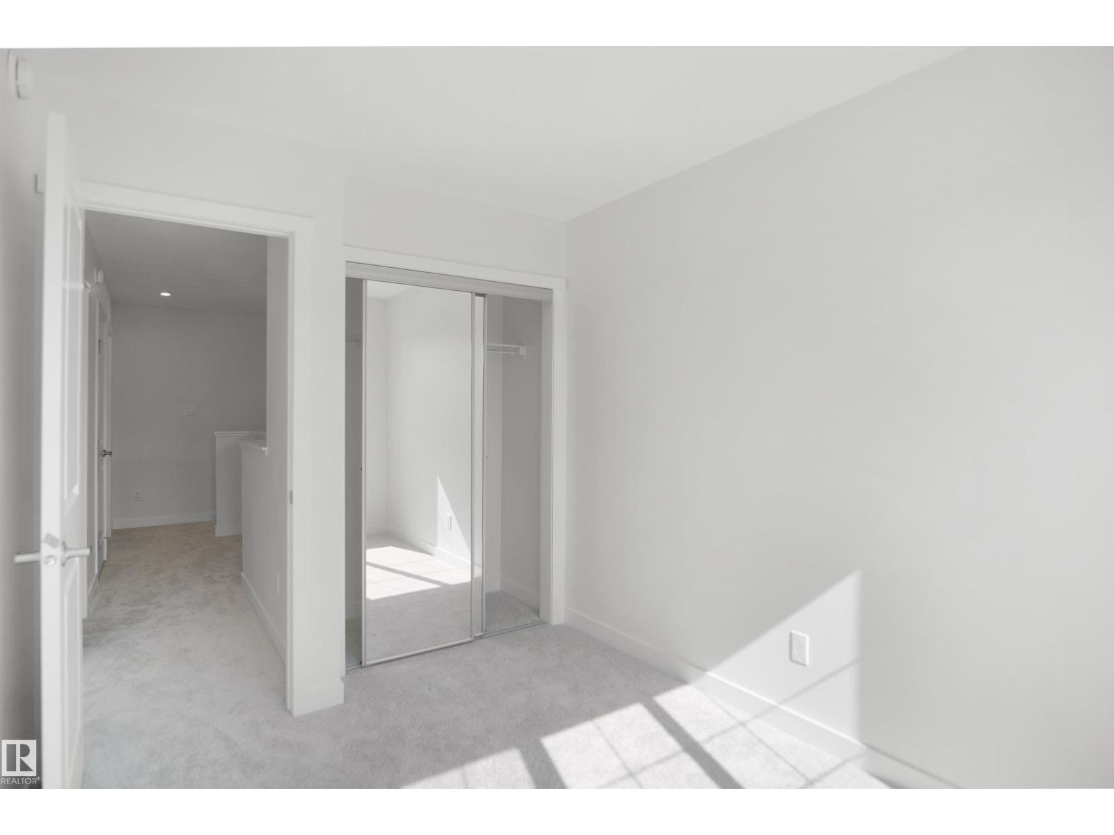 18976 28 AV NW - 22