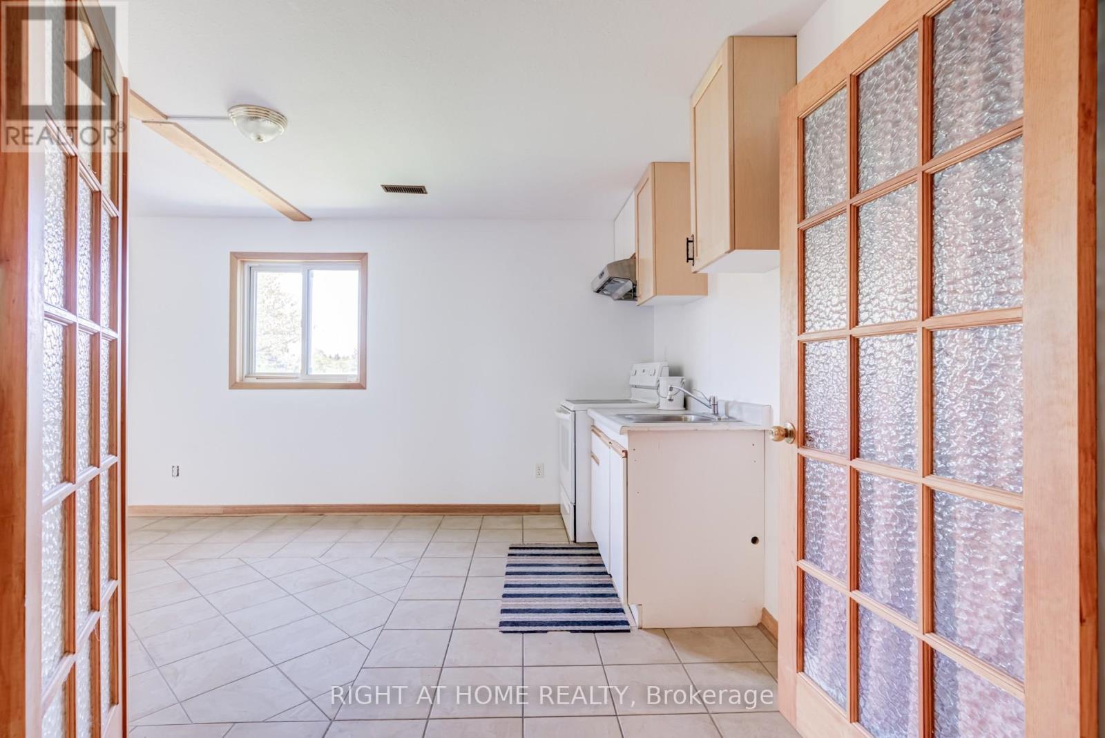 24 JOSEPH STREET - 28