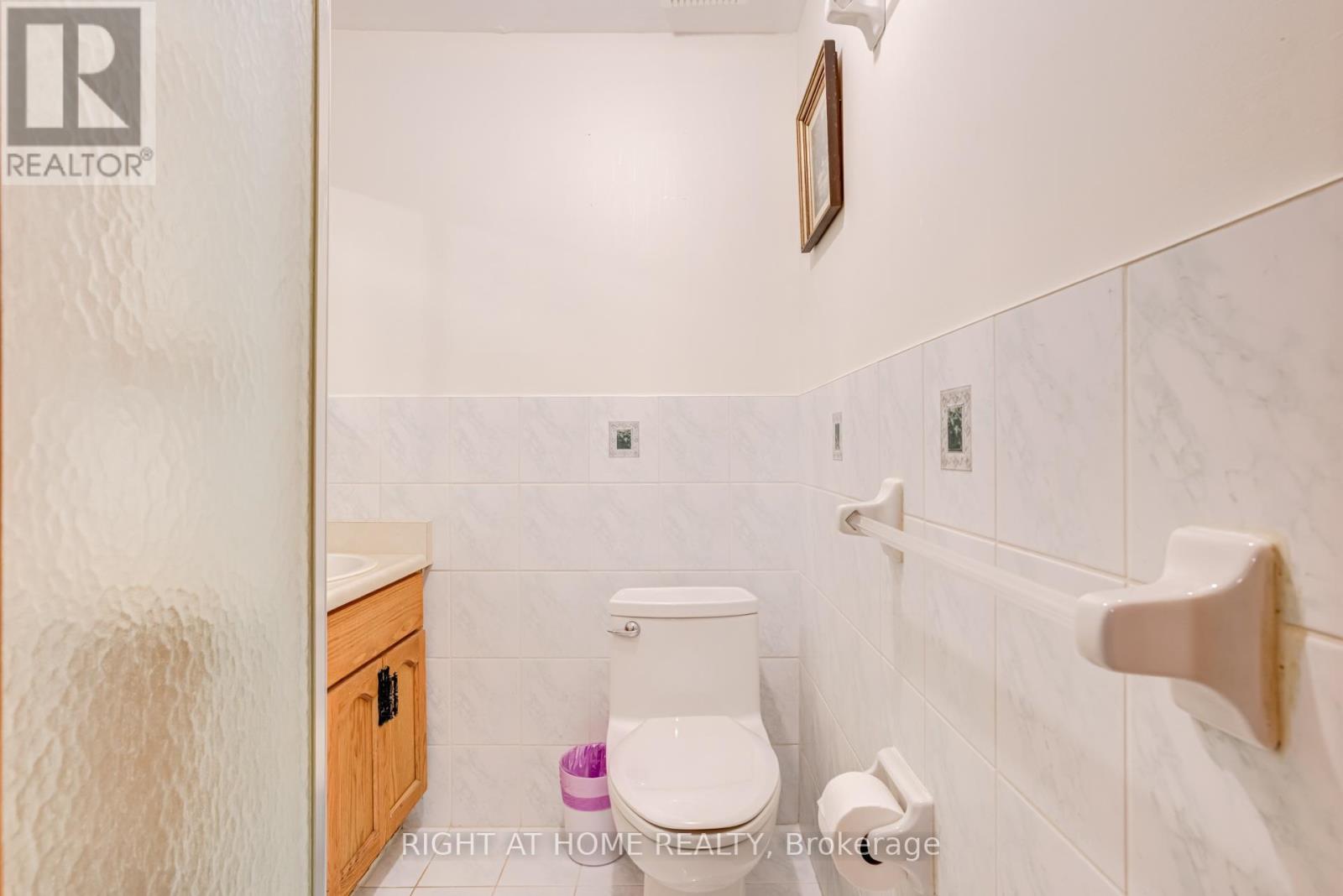 24 JOSEPH STREET - Image 31