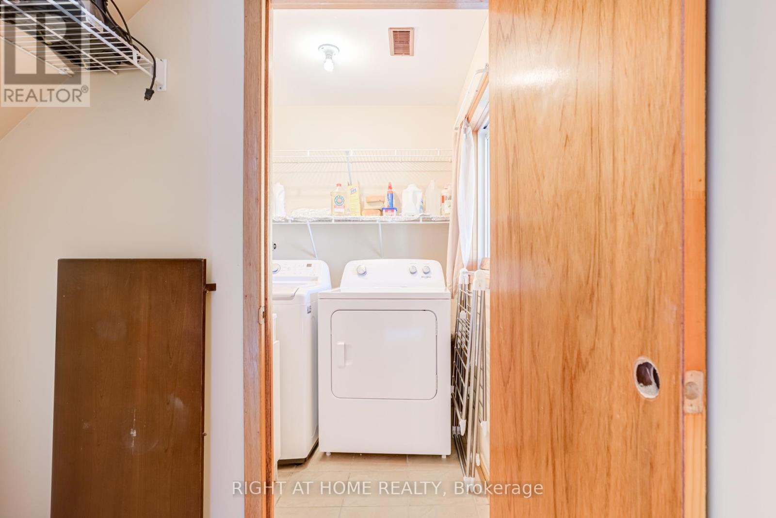 24 JOSEPH STREET - Image 33