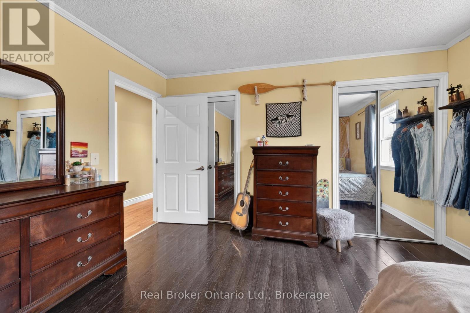 1720 DURHAM ROAD W - Image 22
