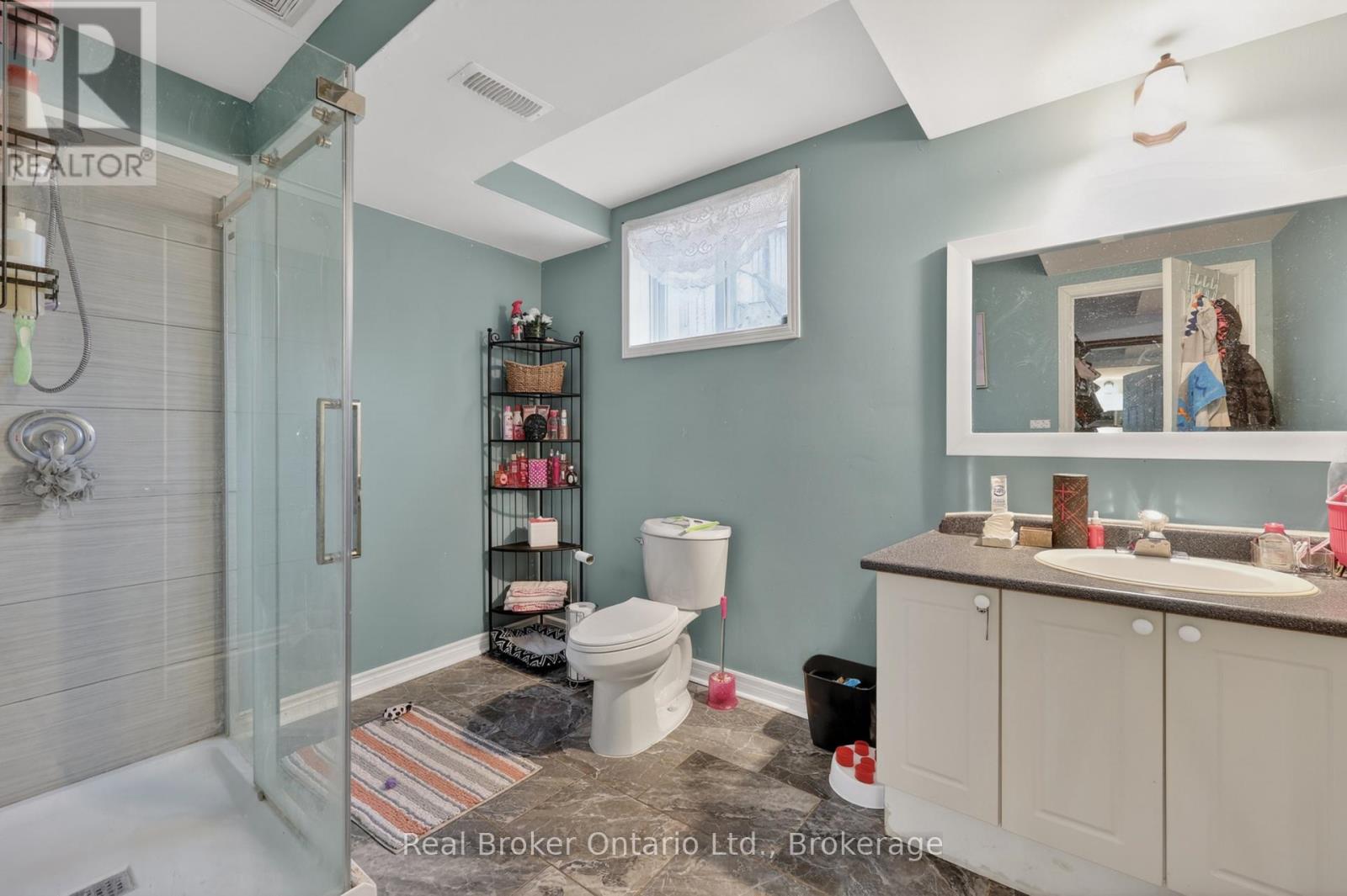 1720 DURHAM ROAD W - Image 27