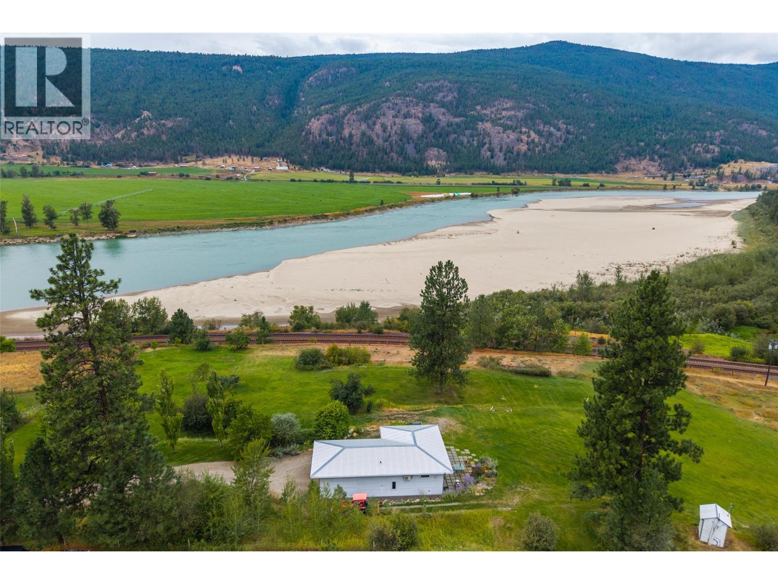 8121 Lyons Road - Image 12