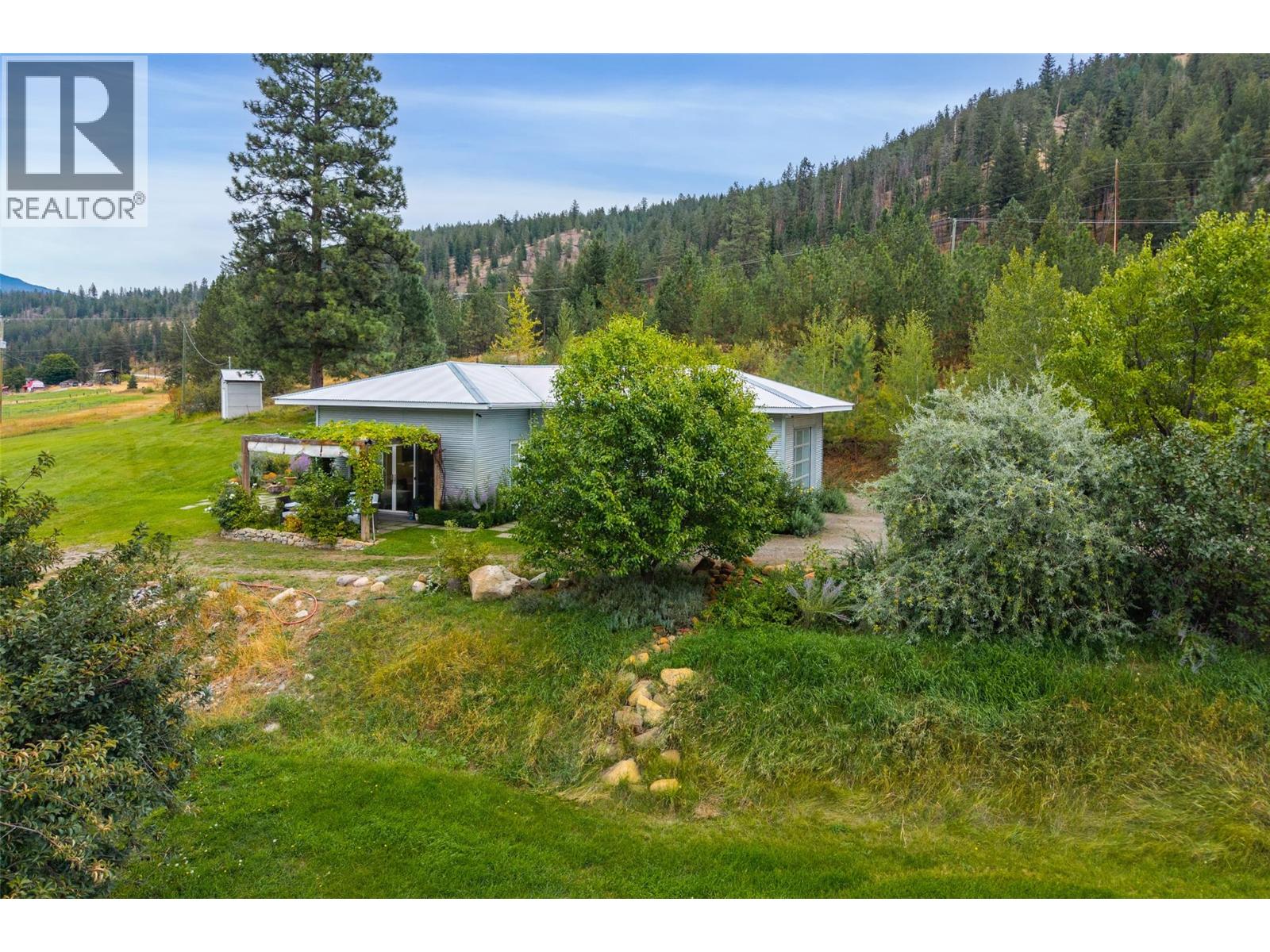 8121 Lyons Road - 13