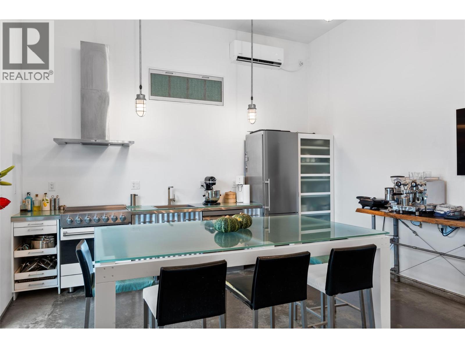 8121 Lyons Road - Image 22