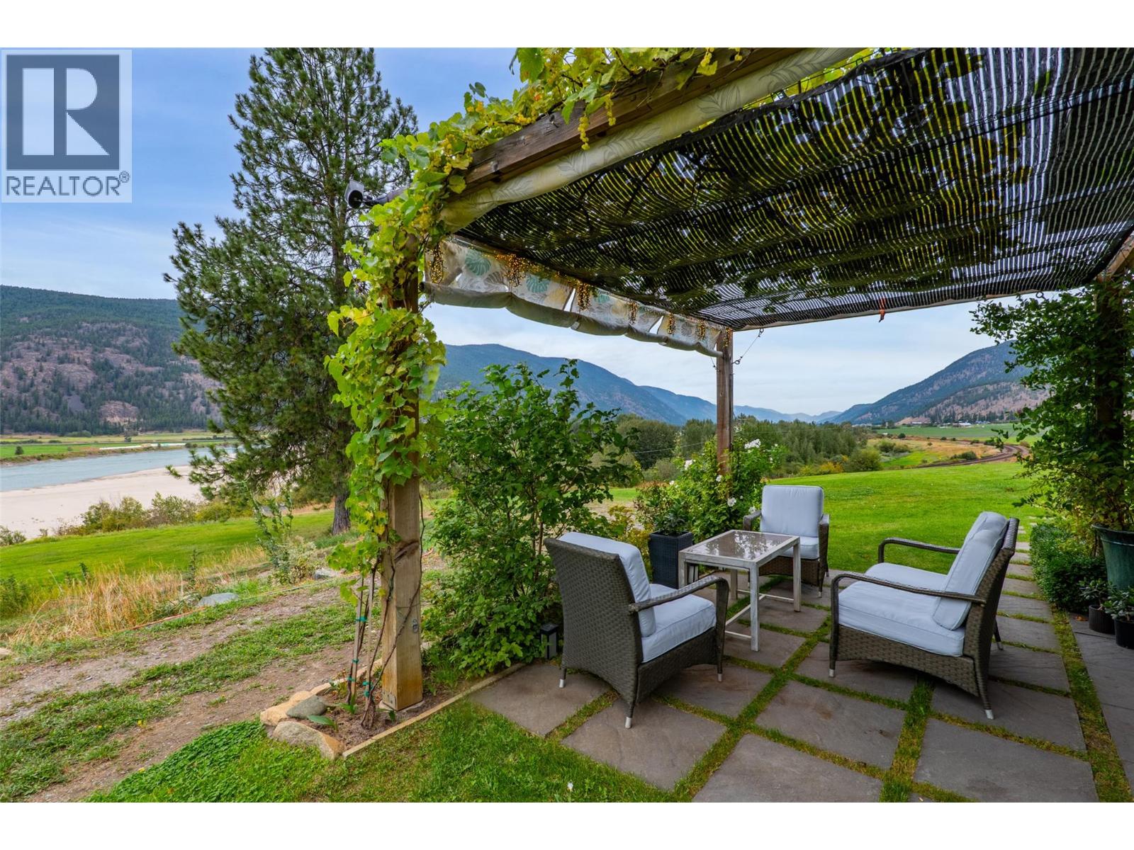 8121 Lyons Road - 37
