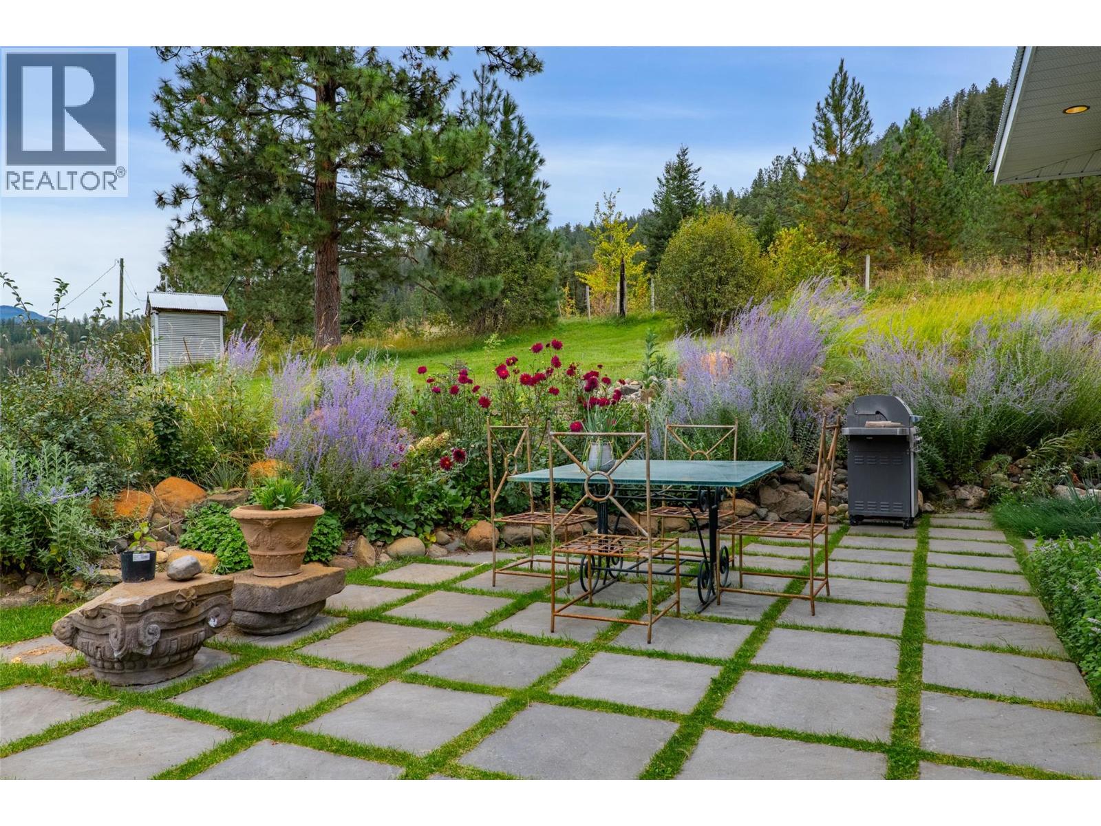 8121 Lyons Road - 38