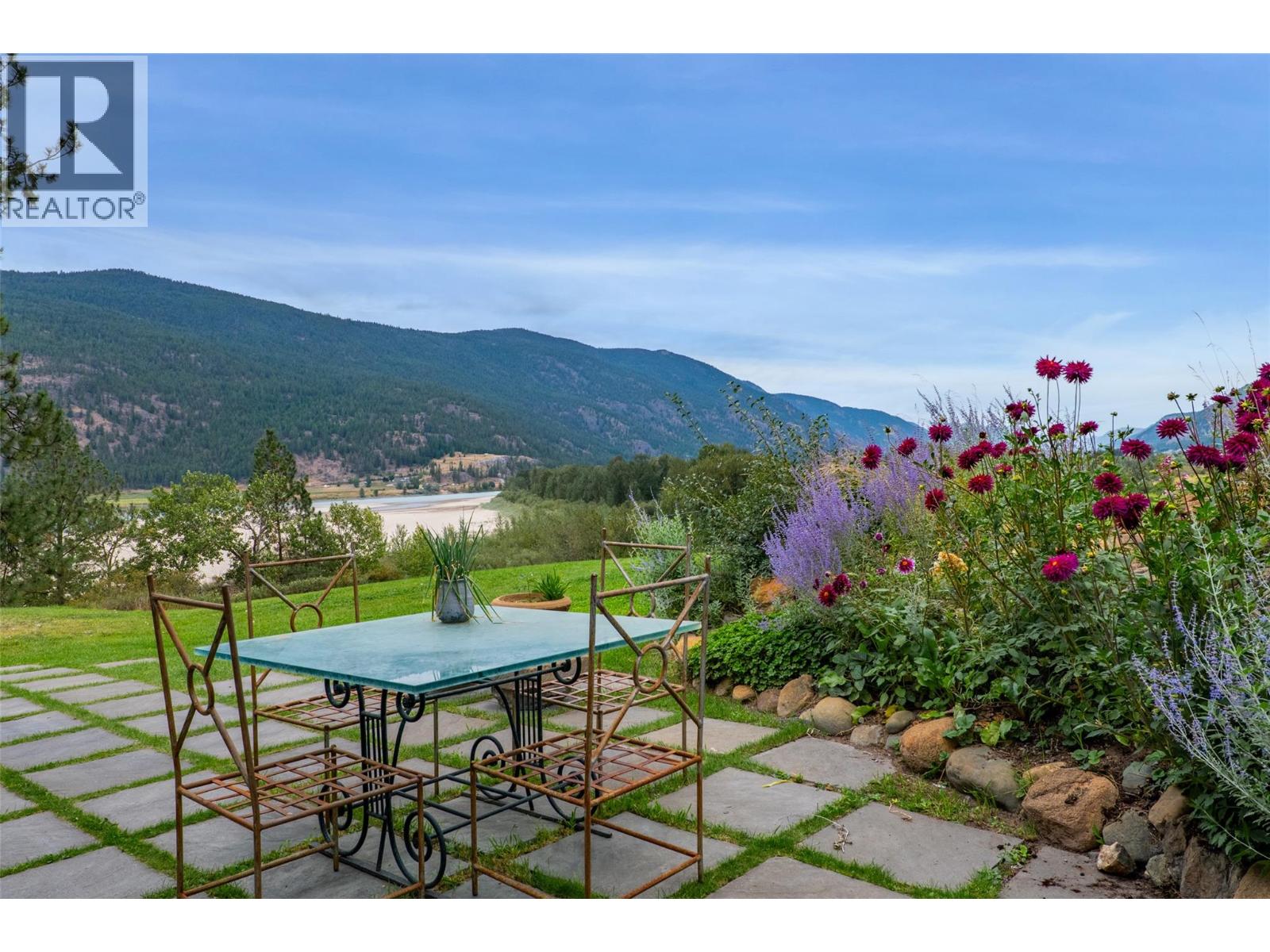 8121 Lyons Road - Image 39