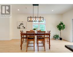 261 Albert Street, Stratford, ON N5A3K8 Photo 15