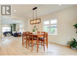 261 Albert Street, Stratford, ON N5A3K8 Photo 16