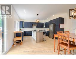 261 Albert Street, Stratford, ON N5A3K8 Photo 17