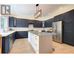 261 Albert Street, Stratford, ON N5A3K8 Photo 18