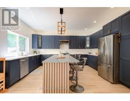 261 Albert Street, Stratford, ON N5A3K8 Photo 19