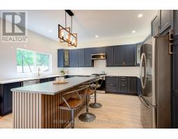 261 Albert Street, Stratford, ON N5A3K8 Photo 20