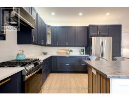 261 Albert Street, Stratford, ON N5A3K8 Photo 21