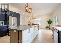 261 Albert Street, Stratford, ON N5A3K8 Photo 24