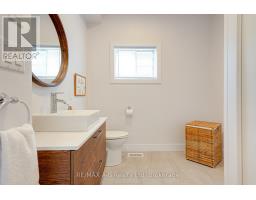261 Albert Street, Stratford, ON N5A3K8 Photo 25