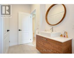 261 Albert Street, Stratford, ON N5A3K8 Photo 26