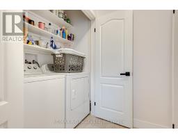 261 Albert Street, Stratford, ON N5A3K8 Photo 27