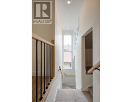 261 Albert Street, Stratford, ON N5A3K8 Photo 28
