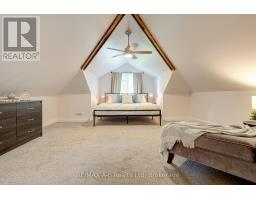 261 Albert Street, Stratford, ON N5A3K8 Photo 30