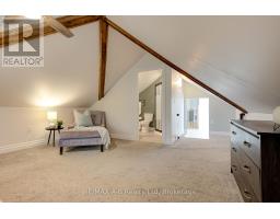 261 Albert Street, Stratford, ON N5A3K8 Photo 31