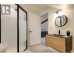 261 Albert Street, Stratford, ON N5A3K8 Photo 32