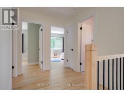 261 Albert Street, Stratford, ON N5A3K8 Photo 33