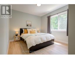 261 Albert Street, Stratford, ON N5A3K8 Photo 34