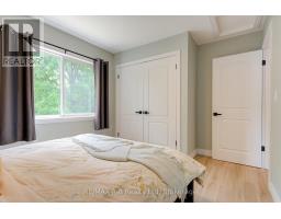 261 Albert Street, Stratford, ON N5A3K8 Photo 35