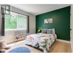261 Albert Street, Stratford, ON N5A3K8 Photo 36